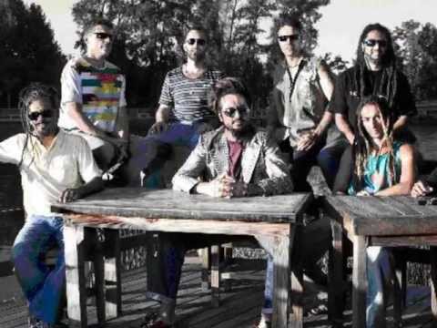 Nonpalidece Enganchado