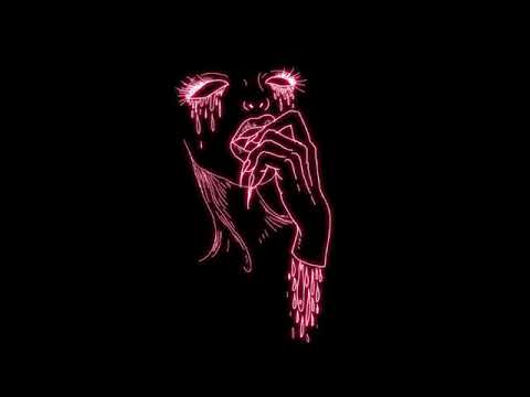 (FREE) SCH x Ninho x Lacrim type beat 2018 - "OTTO" | Trap Rap Instrumental