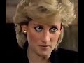 Do You Think You Will Be Queen Is Asked Of Princess Diana The Clues Of Q The 17th Letter