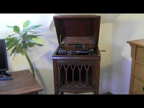 BA4046 Semper Fidelis - March - United States Marine Band