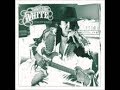 Tony Joe White & Lucinda Williams  -  Closing In On The Fire