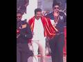 TVK Maanadu Shorts Whatsappstatus Tvkmanadu Tvk Tvkmaanadu Tvkvijay Hd Fypp Thalapathyvijay