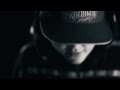 LiliBo - Давай научимся летать 