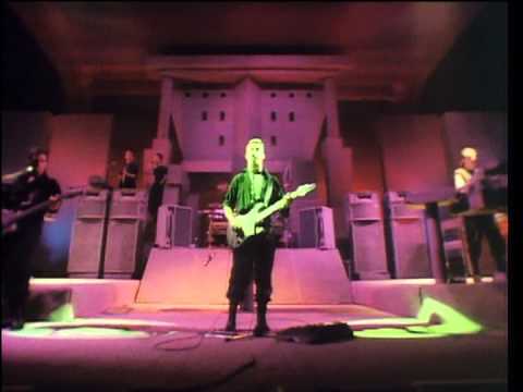 ultravox monument mkv