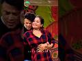 To Pain Janhare Tolibi Ghara Jatra Love Song Odia Jatra Song Jatradunia Odiajatradunia Jatra