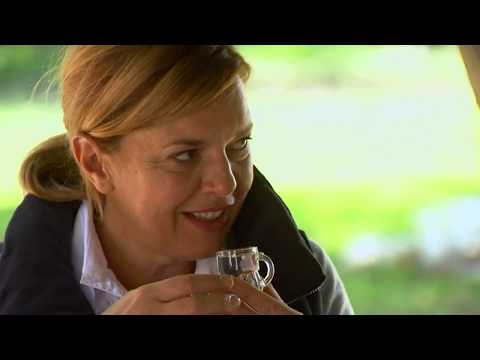 Gasztroangyal 29. rész – Tarany (2013)