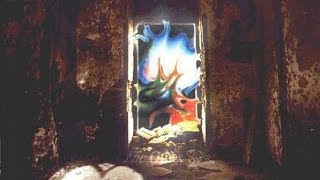 ALASTIS - &quot;The Other Side&quot; [1997] Full LP