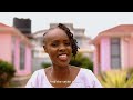 UKUTA WA YERIKO AIC Wetaa