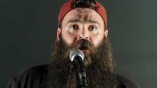 Clean Cut Kid - Runaway (Reading 2015)