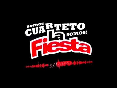 Sin Vos - La Fiesta