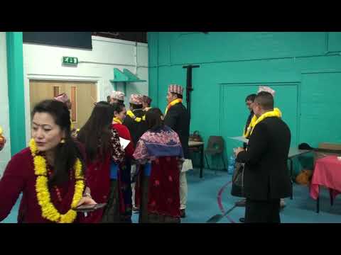 RDSS UK DEUSI 2018 (13/43)