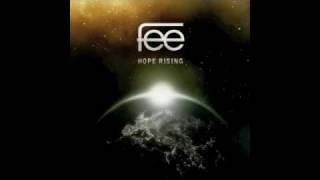 God Is Alive - Steve Fee (Album Version)