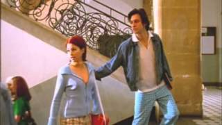 Sqeezer - Sweet Kisses