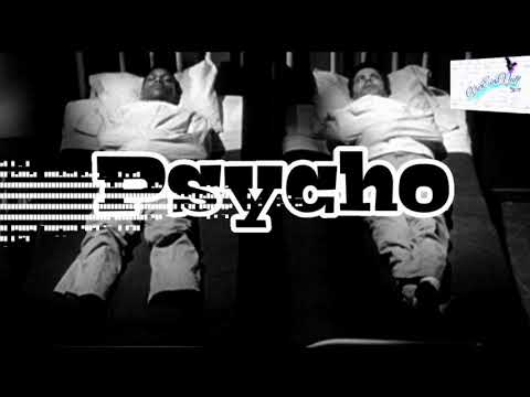 Free Hard Trap Psycho Choir Rap Beat Instrumental prod by .VierEinsNull Beatz
