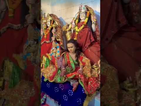 jay dashama degam ni jayu maa ❤️🙏