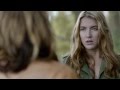 "House of Anubis" star Nathalia Ramos talks ...