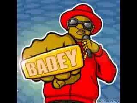 MuSi-A ve KaRa-G  DeLi  HaYaT