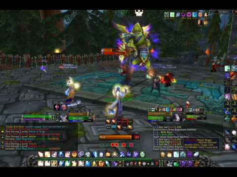 Helpful Tips for Jan'Alai