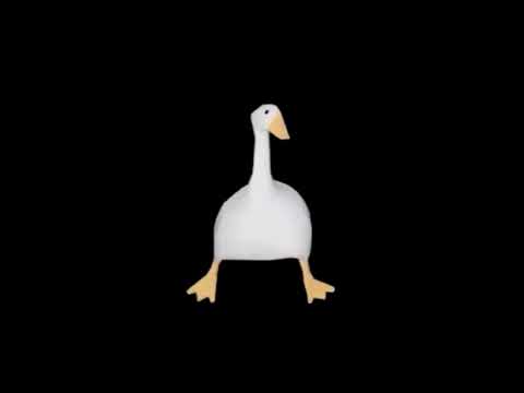 horrible goose download free