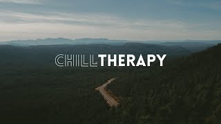 Ukiyo - Something Like This (feat. FEELDS)