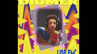 Use Em! Music Video