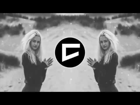 Sıfır Bir Müzik (zurna) 01