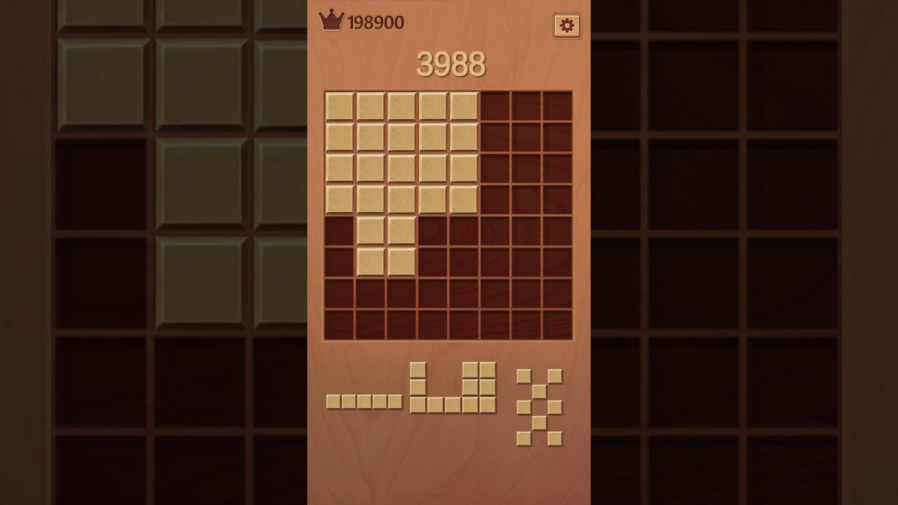 2500 sy 20250327 木块大全消 1745825348390