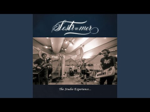 video frame placeholder