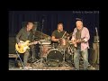 Hot Tuna-Baby What You Want Me to Do - All this Blues Rock-Андрей Стрелков Hot Tuna-Baby What You Want Me to Do