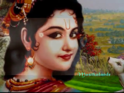 YouTube Fallback Thumbnail