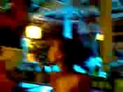 Danci - Atis cocktailshow