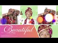 Married Life Short Film Marriedlife Viral Family Boy Girl