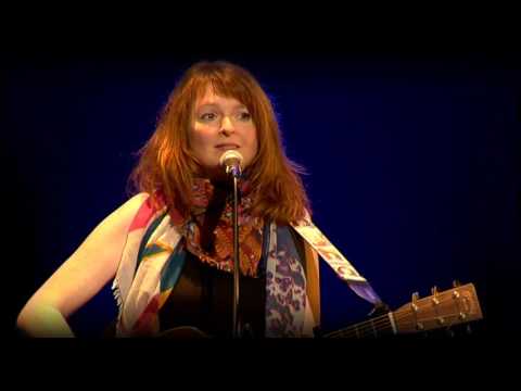 LLEUWEN - Kartennoù Post