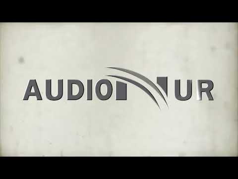 Pendimi në Ramazan - Hoxhë Bekir Halimi