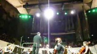 Day of the Tentacle - Prague Symphony Orchestra