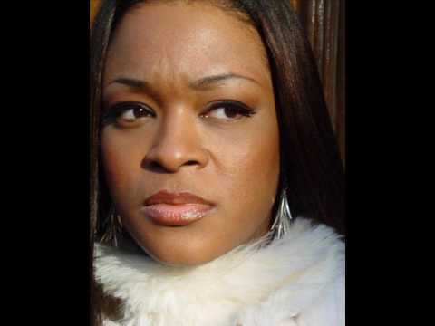 Papoose feat Sonja Blade-I'll Do It For You