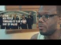 Tumbando el Club | Remix | Official VIdeo | Reacción | Felix Petroleo Tumbando el Club | Remix | Official VIdeo | Reacción | Felix Petroleo