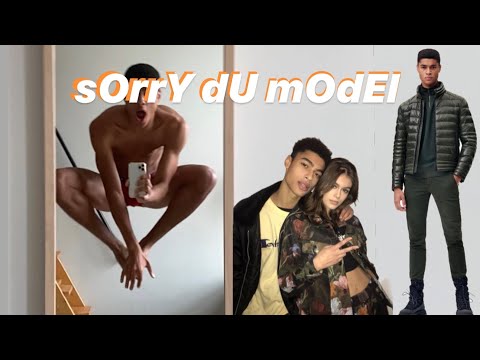 "was machst du eigentlich den ganzen Tag?"