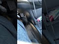 HELP! What's this loud buzzing sound coming from my car?