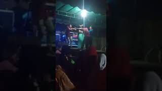 Download lagu siapor naudanon ANGKASA LIVE MUSIK mp3 Download lagu siapor naudanon ANGKASA LIVE MUSIK mp3