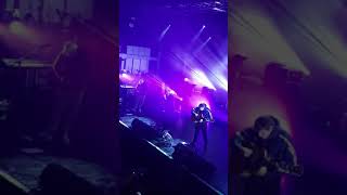 DMA&#39;S - In The Air (Live in Birmingham 04/04/19)