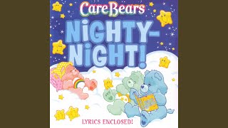 Your Wish Is My Wish, Too