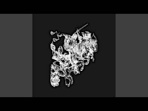 Nightraid (feat. Juiceman Royale, Azul & Lil Vlad)