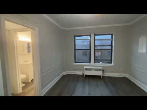 434 W Wellington property video