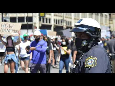 Judah Maccabees  No Peace