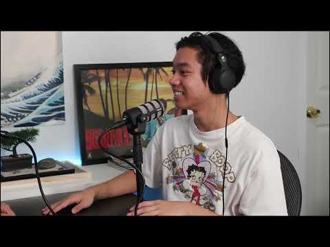 ALTERNATE DIMENSIONS, DARK TV SHOW THEORIES, & MYTHICAL CREATURES