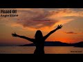 Angie Stone - Pissed Off