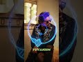 AAA Movie Yuvan BGM Simbu