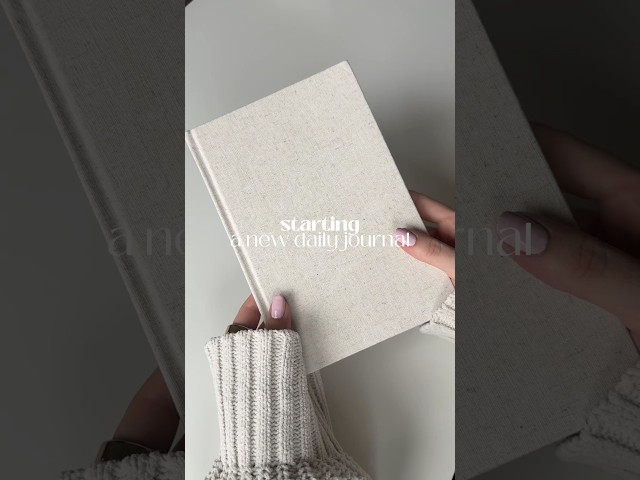 Vídeo relacionado con Legendary Costumer Journal: A classy Costumer Journal for day-to-day work with over 110 blank lined pages