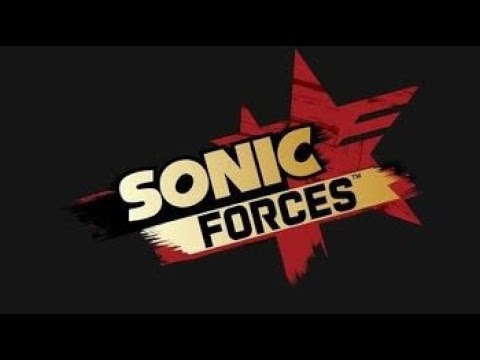 sonic forces (ps4 edtion) 157/200 subs goal